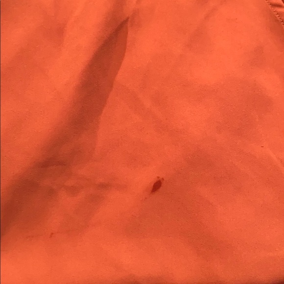 Pink Tank-Top :) - Picture 3 of 3